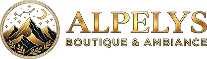 Alpelys
